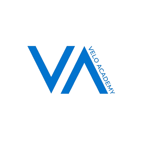 VELO ACADEMY